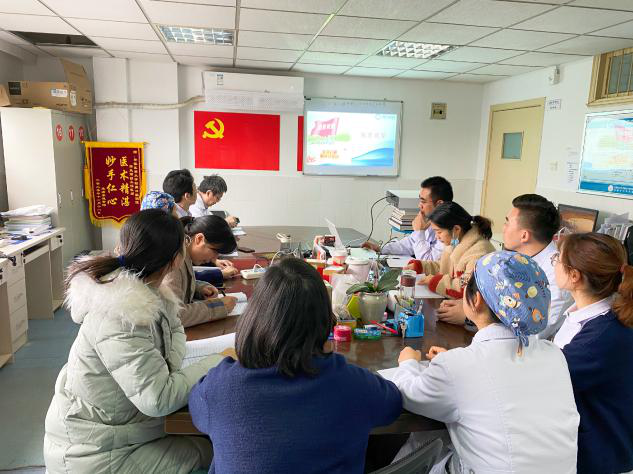 澳门六合彩开奖网站