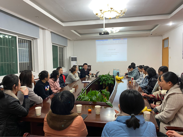 澳门六合彩开奖网站