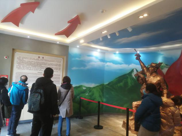 澳门六合彩开奖网站