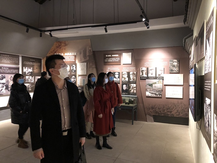 澳门六合彩开奖网站