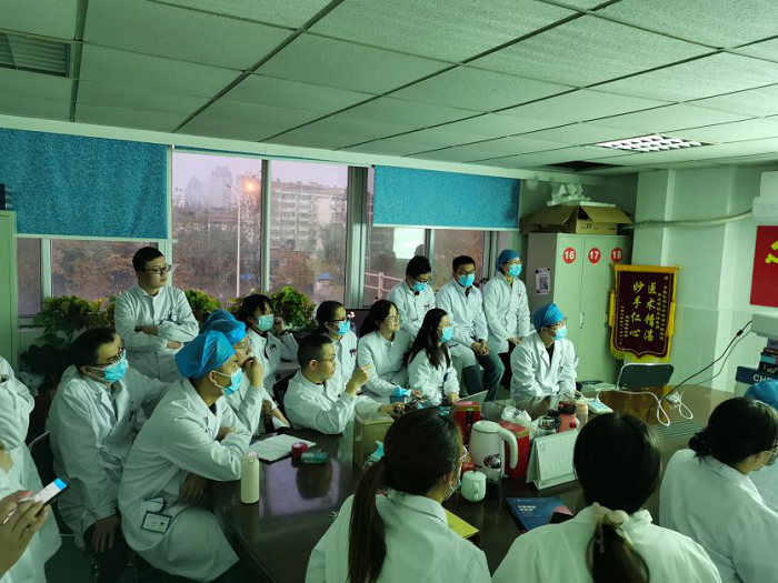 澳门六合彩开奖网站