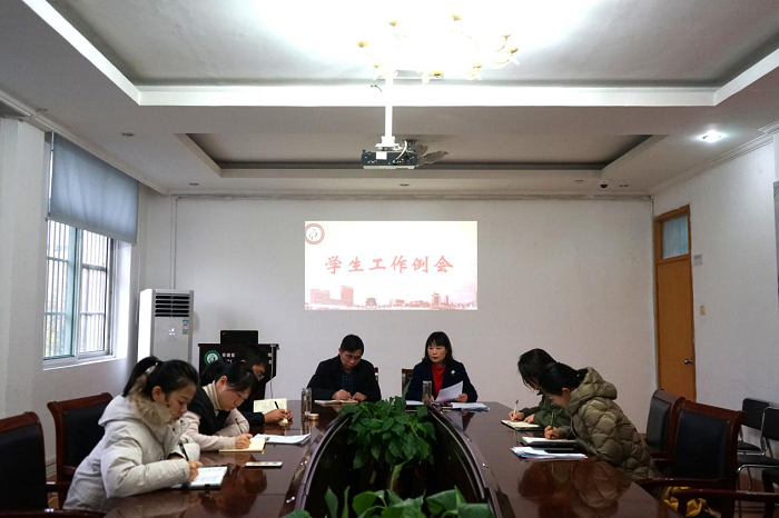 澳门六合彩开奖网站