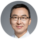 澳门六合彩开奖网站