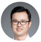 澳门六合彩开奖网站