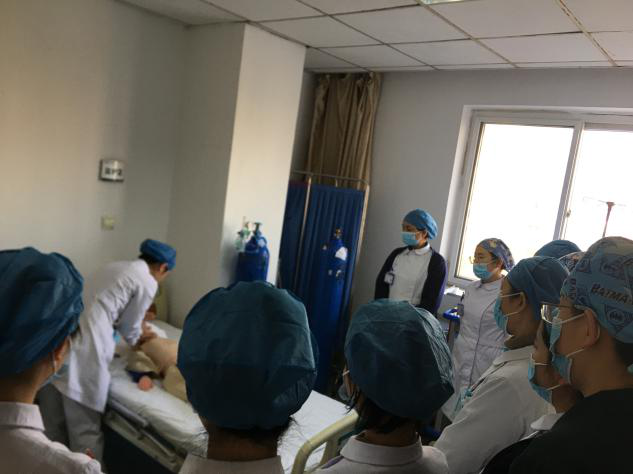 澳门六合彩开奖网站