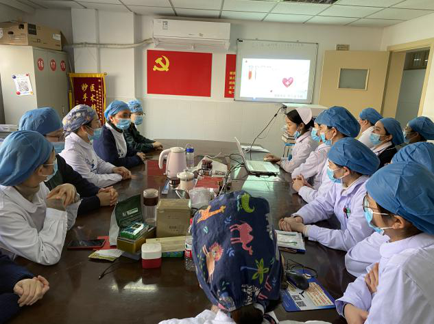 澳门六合彩开奖网站