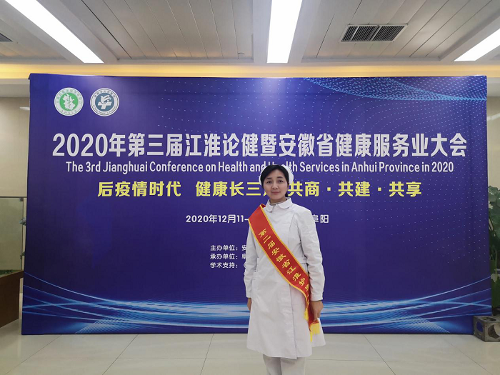 澳门六合彩开奖网站