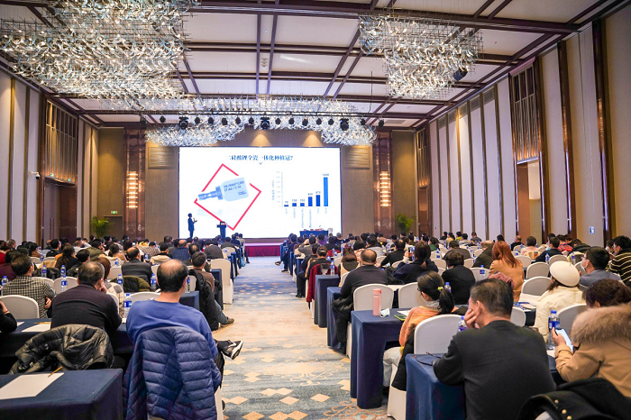 澳门六合彩开奖网站