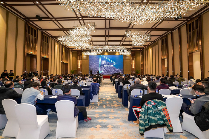 澳门六合彩开奖网站