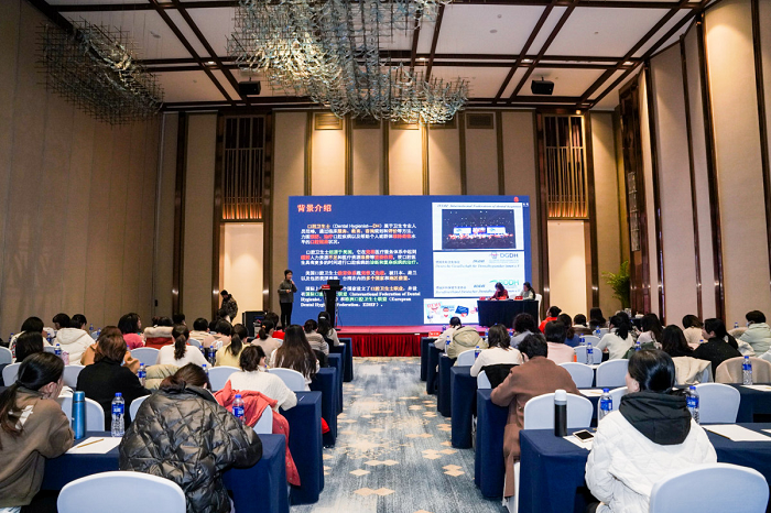 澳门六合彩开奖网站