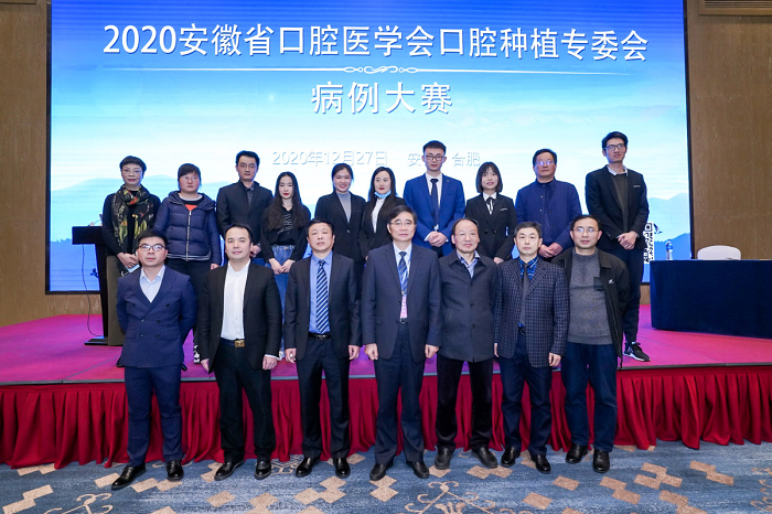 澳门六合彩开奖网站