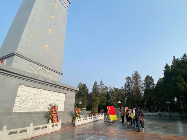 澳门六合彩开奖网站