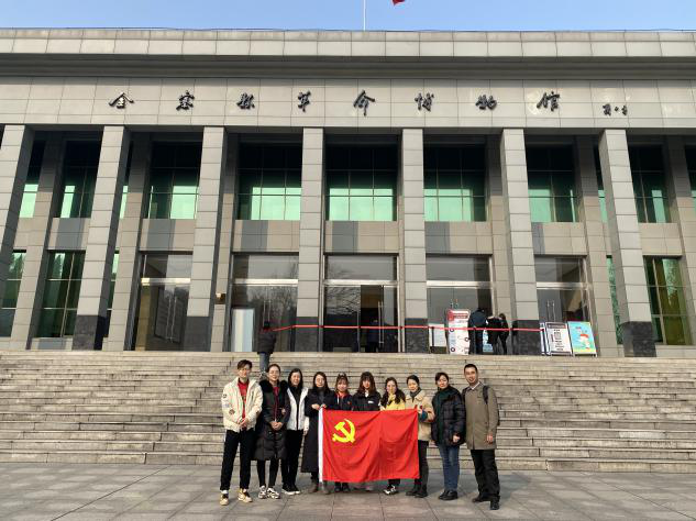 澳门六合彩开奖网站