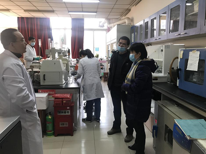 澳门六合彩开奖网站