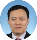 澳门六合彩开奖网站