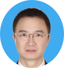 澳门六合彩开奖网站