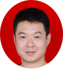 澳门六合彩开奖网站