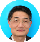 澳门六合彩开奖网站