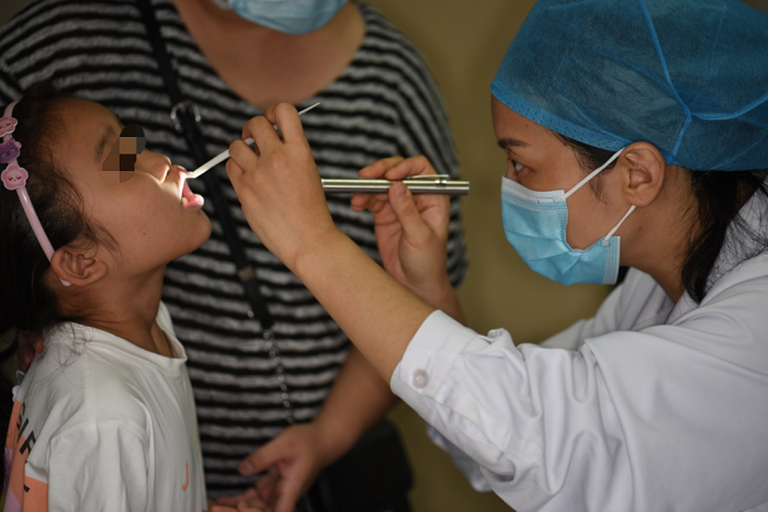 澳门六合彩开奖网站