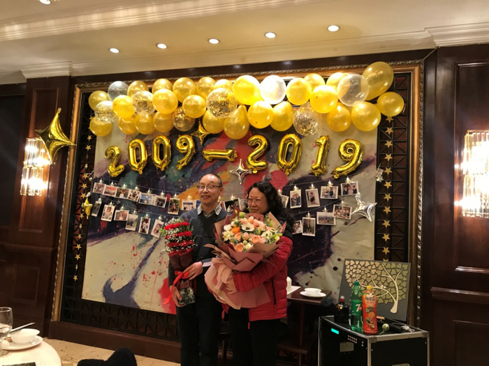 澳门六合彩开奖网站