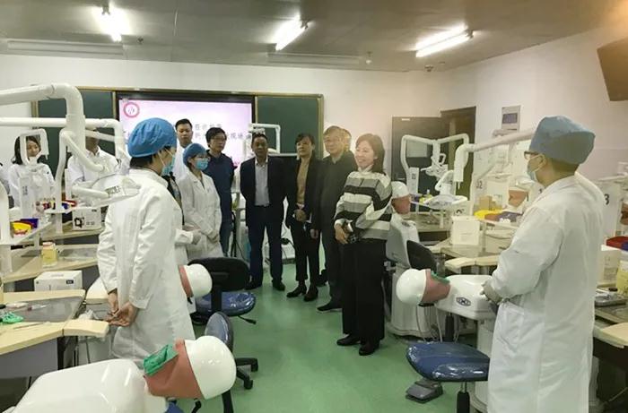 澳门六合彩开奖网站