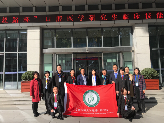 澳门六合彩开奖网站