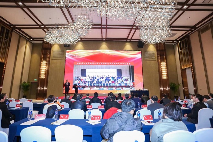 澳门六合彩开奖网站