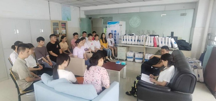 澳门六合彩开奖网站