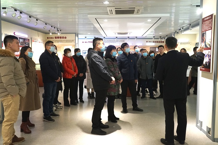 澳门六合彩开奖网站