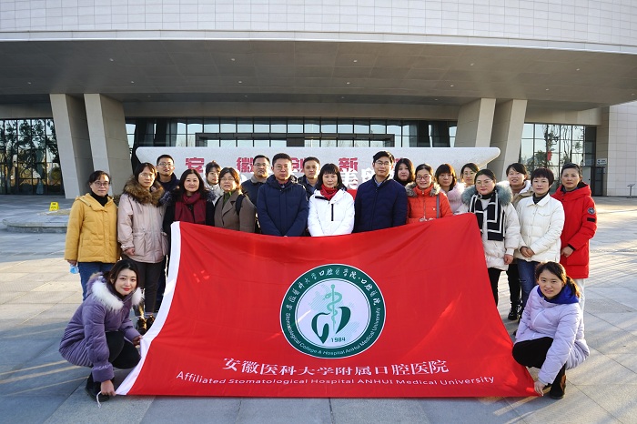 澳门六合彩开奖网站