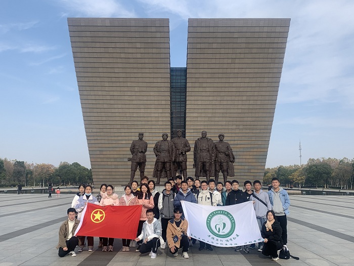 澳门六合彩开奖网站