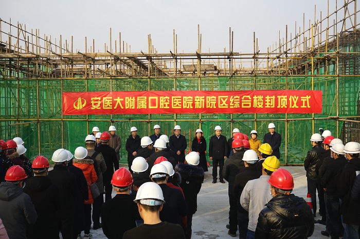 澳门六合彩开奖网站