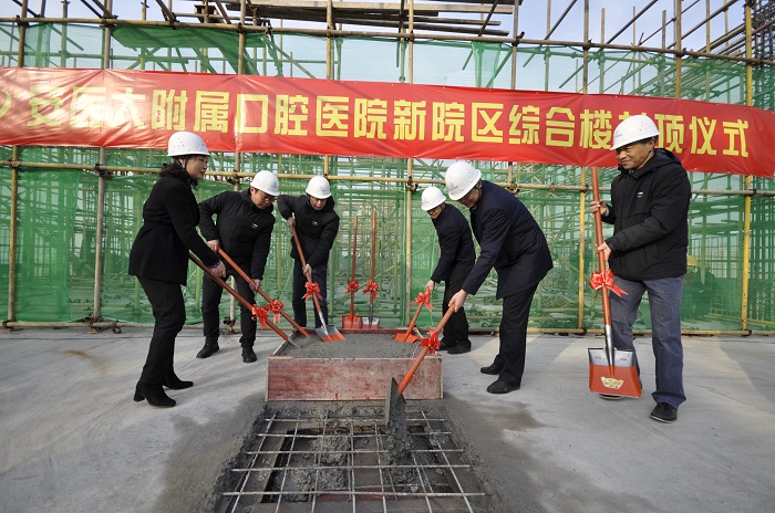 澳门六合彩开奖网站