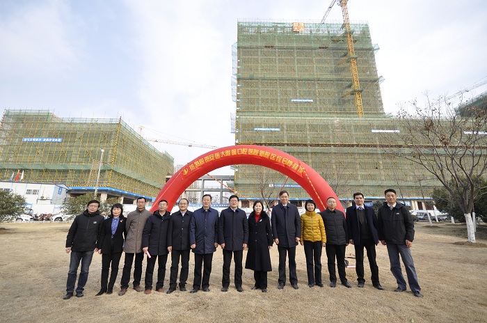 澳门六合彩开奖网站