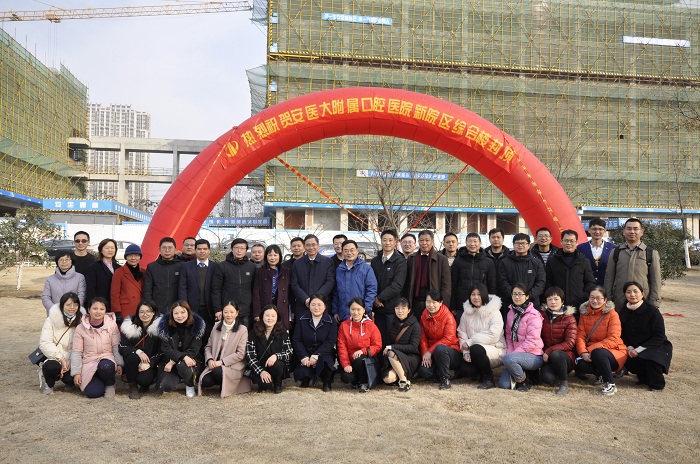 澳门六合彩开奖网站