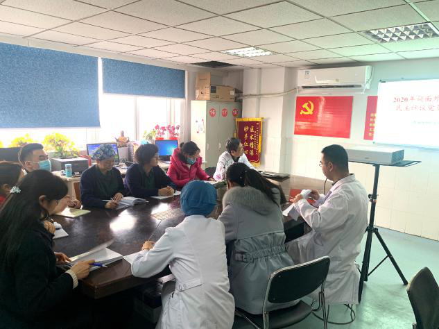 澳门六合彩开奖网站