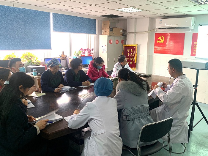 澳门六合彩开奖网站