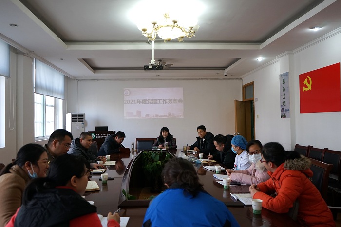 澳门六合彩开奖网站