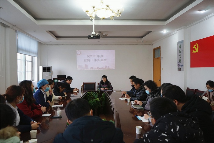 澳门六合彩开奖网站