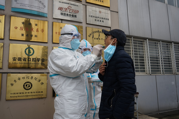 澳门六合彩开奖网站