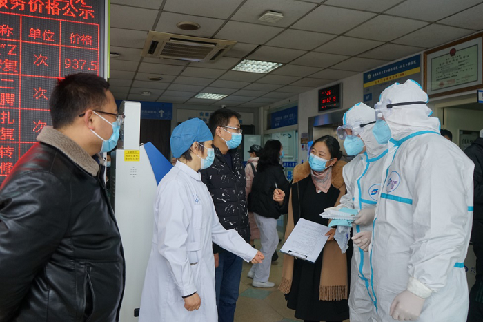 澳门六合彩开奖网站