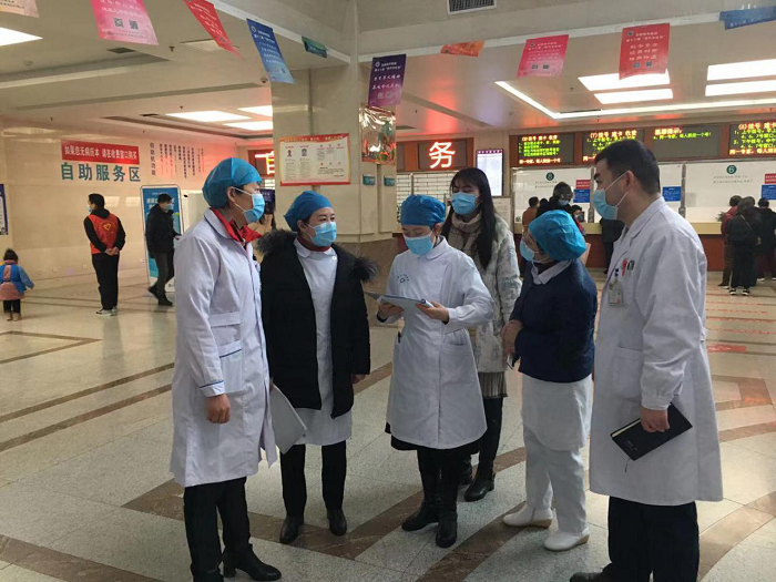 澳门六合彩开奖网站