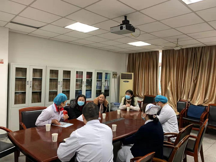 澳门六合彩开奖网站