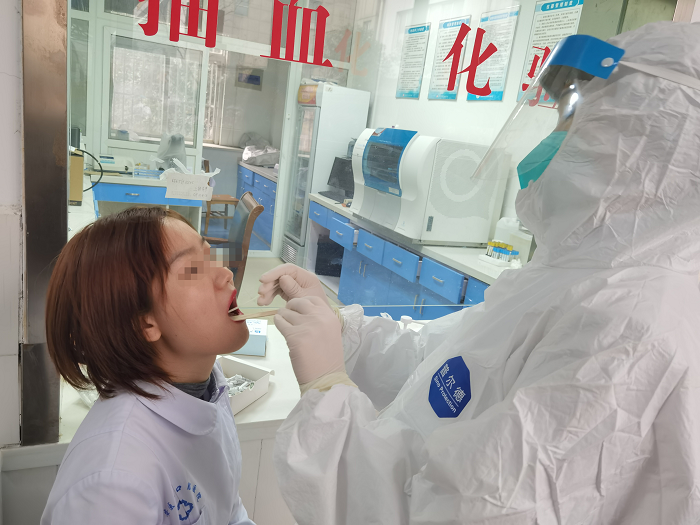 澳门六合彩开奖网站