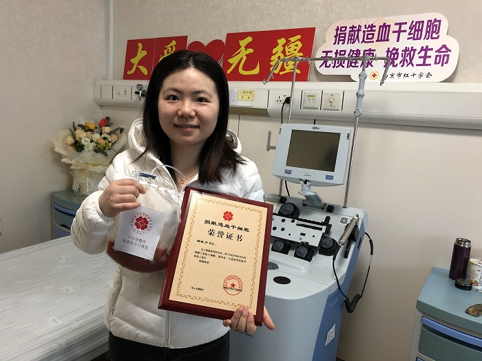 澳门六合彩开奖网站