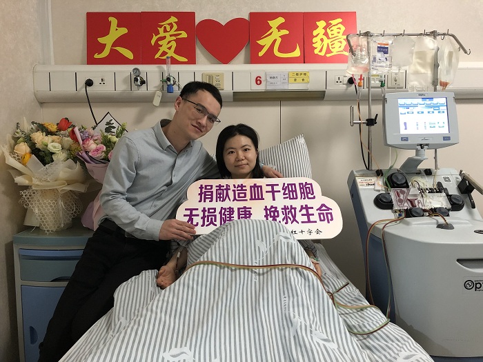 澳门六合彩开奖网站