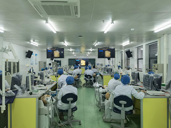 澳门六合彩开奖网站