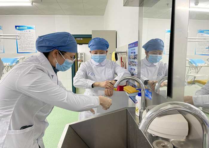 澳门六合彩开奖网站