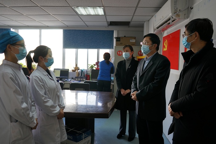 澳门六合彩开奖网站