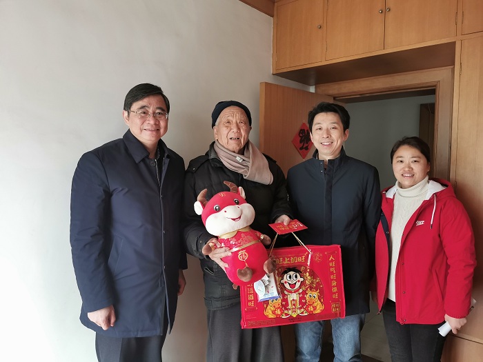 澳门六合彩开奖网站